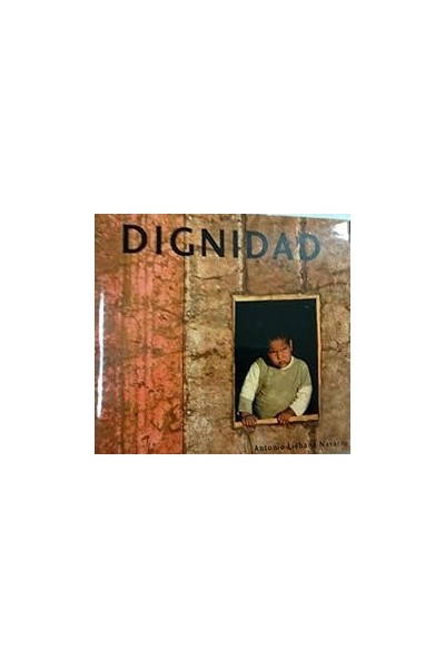 Dignidad